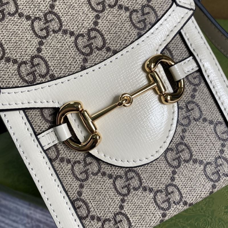 Gvc*1 satchel bags